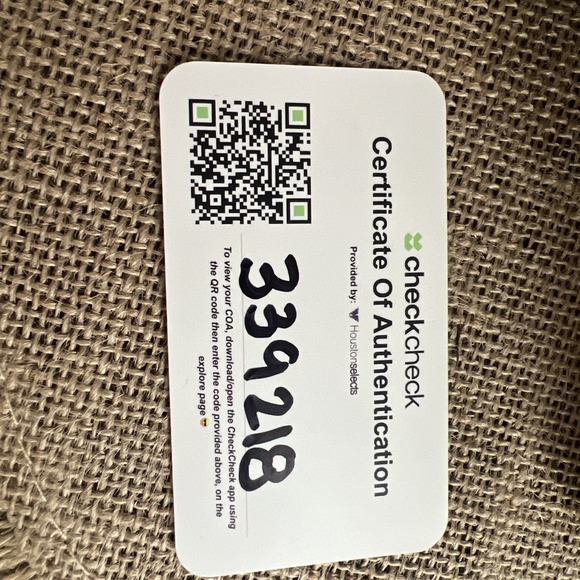 Authentic PRADA $1,000 Saffiano Blue Leather Round Zip Long Wallet COA Included - Picture 10 of 16